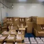 ⭐专业出售
TK指纹浏览器防关联号
怎么买防找回